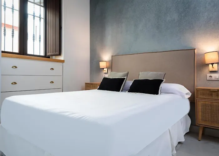 Unika Homes Maestranza