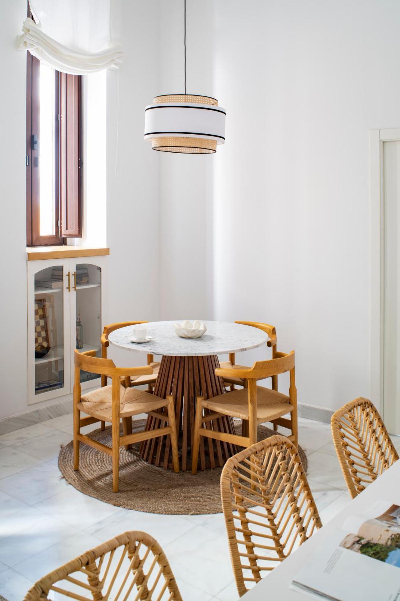 Unika Homes Maestranza Apartament